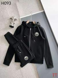 Picture of Fendi Sweater Suits _SKUFendiM-3XL20tr24739019